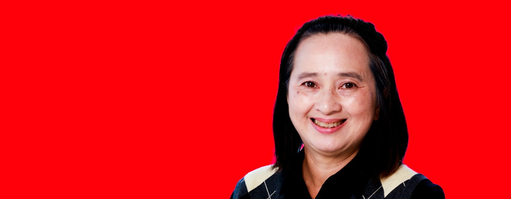 Glico, Career, Recruit, ASEAN, APAC, IT